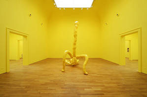 Sarah Lucas